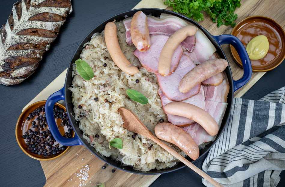 choucroute-baradel-bocal-plat-bocaux