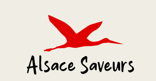 La Choucroute Alsacienne : Un Délice d’Alsace à Commander sur Alsace Saveurs